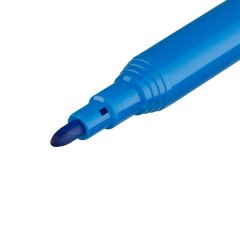 Фломастеры Faber-Castell "Замок", 50цв., смываемые, картон, европодвес Фломастеры Faber-Castell "Замок", 50цв., смываемые, картон, европодвес - фото 7