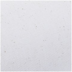 Холст в рулоне Гамма "Студия", 1,83*30м, 100% хлопок, 280г/м2, мелкое зерно Холст в рулоне Гамма "Студия", 1,83*30м, 100% хлопок, 280г/м2, мелкое зерно - фото 2