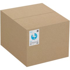 Кресло оператора Helmi HL-M23 "Самба G/Samba G", CH, экокожа, бежевый, бук, механизм качания BOX1 Кресло оператора Helmi HL-M23 "Самба G/Samba G", CH, экокожа, бежевый, бук, механизм качания BOX1 - фото 9