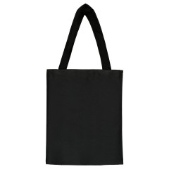 Сумка-шоппер ArtSpace"Rawr", 31*39см, с карманом - фото 2