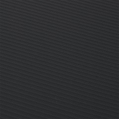 Папка-портфель 8 отделений СТАММ А4, 380*280*45мм, 700мкм, черная - фото 5