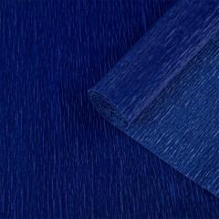 Набор крепированной бумаги ТРИ СОВЫ, 50*250см, 110г/м2, 10шт, интенсив, в рулонах - фото 3