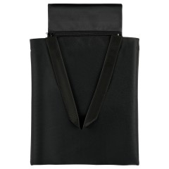 Сумка-шоппер ArtSpace"Rawr", 31*39см, с карманом - фото 3