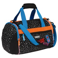 Сумка F?rst "Dots style" 23*32*20см, 1 отделение, 3 кармана