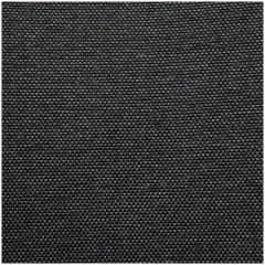 Стул Helmi HL-F01 "Изо", каркас черный, обивка ткань серая - фото 7