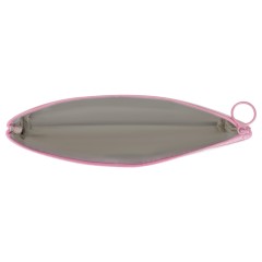 Пенал мягкий 200*80*30 MESHU "Star story", PU - фото 2