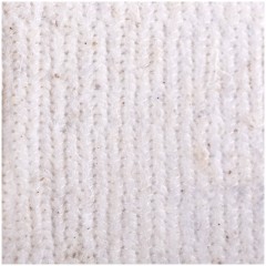 Полотно техническое ХПП плотное 150см*50м OfficeClean, 190г/м2, светлое, прошивка 2,5мм Полотно техническое ХПП плотное 150см*50м OfficeClean, 190г/м2, светлое, прошивка 2,5мм - фото 2