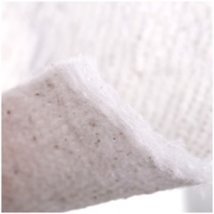 Полотно техническое ХПП плотное 150см*50м OfficeClean, 190г/м2, светлое, прошивка 2,5мм Полотно техническое ХПП плотное 150см*50м OfficeClean, 190г/м2, светлое, прошивка 2,5мм - фото 3