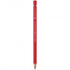 Карандаши акварельные художественные Faber-Castell "Albrecht D?rer", 12цв., метал. коробка Карандаши акварельные художественные Faber-Castell "Albrecht D?rer", 12цв., метал. коробка - фото 3