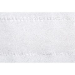 Бумага туалетная с центральной вытяжкой 120 м, FOCUS (T8) Premium, 2-слойная, белый, КОМПЛЕКТ 12 рулонов, 5036915 - фото 4