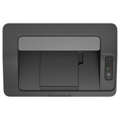 Принтер лазерный HP Laser 107a А4, 20 стр./мин., 10000 стр./мес., 4ZB77A Принтер лазерный HP Laser 107a А4, 20 стр./мин., 10000 стр./мес., 4ZB77A - фото 4