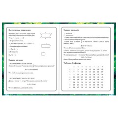 Дневник 1-4 класс 48 л., твердый, BRAUBERG, глянцевая ламинация, с подсказом, "Панда", 107158. Дневник 1-4 класс 48 л., твердый, BRAUBERG, глянцевая ламинация, с подсказом, "Панда", 107158. - фото 14