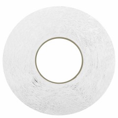 Бумага туалетная 3-х слойная, 24 рулона (24х16,5 м), LAIMA Deluxe, 100% целлюлоза, 115397 Бумага туалетная 3-х слойная, 24 рулона (24х16,5 м), LAIMA Deluxe, 100% целлюлоза, 115397 - фото 3