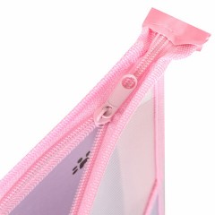 Папка для труда BRAUBERG А4, 2 отделения, пластик, молния сверху, органайзер, "Hide and seek", 273399 Папка для труда BRAUBERG А4, 2 отделения, пластик, молния сверху, органайзер, "Hide and seek", 273399 - фото 3