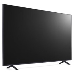 Телевизор LG 50NANO80T6A, 50" (127 см), NanoCell, 3840x2160, 4K, 16:9, SmartTV, Wi-Fi, синий - фото 5