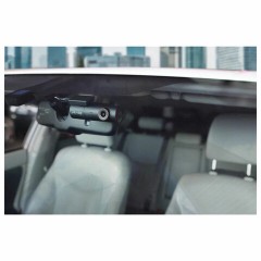 Видеорегистратор автомобильный MIO MiVue J30, 150°, 1920x1080 Full HD, G-сенсор, Wi-Fi, MIO-MIVUE-J30 Видеорегистратор автомобильный MIO MiVue J30, 150°, 1920x1080 Full HD, G-сенсор, Wi-Fi, MIO-MIVUE-J30 - фото 7