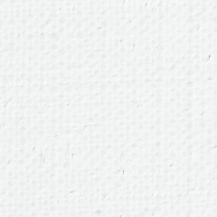 Холсты на подрамнике BRAUBERG ART CLASSIC, НАБОР 3 шт., 380 г/м2, 100% хлопок, среднее зерно, 191655 Холсты на подрамнике BRAUBERG ART CLASSIC, НАБОР 3 шт., 380 г/м2, 100% хлопок, среднее зерно, 191655 - фото 2
