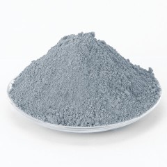 Глина для лепки голубая ОСТРОВ СОКРОВИЩ, 1 кг, порошковая, готовая, размачиваемая, 227139 - фото 9