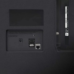 Телевизор LG 65UT81006LA, 65" (163 см), 3840 x 2160, 4K, 16:9, SmartTV, Wi-Fi, черный Телевизор LG 65UT81006LA, 65" (163 см), 3840 x 2160, 4K, 16:9, SmartTV, Wi-Fi, черный - фото 12