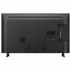 Телевизор LG 43NANO80T6A, 43" (108 см), NanoCell, 3840 x 2160, 4K, 16:9, SmartTV, Wi-Fi, черный Телевизор LG 43NANO80T6A, 43" (108 см), NanoCell, 3840 x 2160, 4K, 16:9, SmartTV, Wi-Fi, черный - фото 10