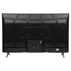Телевизор SKYWORTH 43E55G, 43" (108 см), 1920x1080, Full HD, 16:9, Google TV, Wi-Fi, черный - фото 4