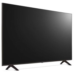 Телевизор LG 43UR78009LL, 43" (108 см), 3840 x 2160, 4K, 16:9, SmartTV, Wi-Fi, черный - фото 5