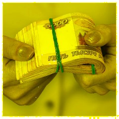 Резинки банковские TPR универсальные, диаметр 60 мм, 100 г, ЯРКИЕ ЦВЕТА, BRAUBERG SPECIAL, 440191 - фото 6