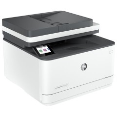 МФУ лазерное HP LaserJet Pro 3103fdn "4 в 1", А4, 33 стр./мин., 50000 стр./мес., ДУПЛЕКС, АПД, сетевая карта, 3G631A МФУ лазерное HP LaserJet Pro 3103fdn "4 в 1", А4, 33 стр./мин., 50000 стр./мес., ДУПЛЕКС, АПД, сетевая карта, 3G631A - фото 3