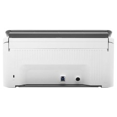 Сканер потоковый HP ScanJet Pro 2000 s2 А4, 35 стр./мин, 600x600, ДАПД, 6FW06A Сканер потоковый HP ScanJet Pro 2000 s2 А4, 35 стр./мин, 600x600, ДАПД, 6FW06A - фото 5