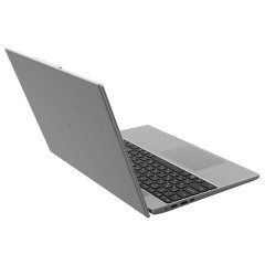 Ноутбук DIGMA Pro Breve 15.6", Ryzen 7 7730U, 16 Гб, SSD 512 Гб, Windows 11 Pro, серебристый, DN15R7-ADXW05 - фото 3
