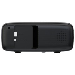 Проектор CACTUS CS-PRM.07B.WUXGA, LCD, 1920x1080, 16:9, 3200 лм, 1500:1, 1,16 кг, черный Проектор CACTUS CS-PRM.07B.WUXGA, LCD, 1920x1080, 16:9, 3200 лм, 1500:1, 1,16 кг, черный - фото 4