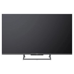 Телевизор SKYWORTH 55Q67H, 55" (140 см), QLED+, 3840x2160, 4K, 16:9, Google TV, Wi-Fi - фото 2