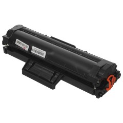 Картридж лазерный CACTUS (CS-D101SS) для SAMSUNG ML2160/65/SCX-3400/3405, ресурс 1500 страниц - фото 7