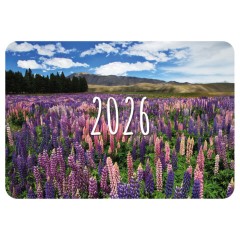 Календарь карманный на 2026г, BRAUBERG, 64х93мм, АССОРТИ 20 видов, 117303 Календарь карманный на 2026г, BRAUBERG, 64х93мм, АССОРТИ 20 видов, 117303 - фото 16