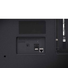 Телевизор LG 55UR78006LK, 55" (138 см), 3840 x 2160, 4K, 16:9, SmartTV, Wi-Fi, черный - фото 11