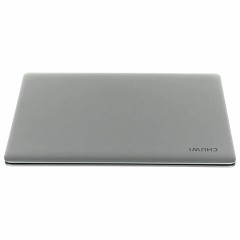 Ноутбук CHUWI HeroBook Pro 14,1" Celeron N4020, 8 Гб, SSD 256 Гб, NO DVD, Windows 11 Home, серый, 1746087 Ноутбук CHUWI HeroBook Pro 14,1" Celeron N4020, 8 Гб, SSD 256 Гб, NO DVD, Windows 11 Home, серый, 1746087 - фото 7