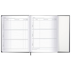 Дневник 1-11 класс 48 л., твердый, BRAUBERG, матовая ламинация, магнитный клапан, закладка-ляссе, с подсказом, "Дракон", 107245 - фото 13