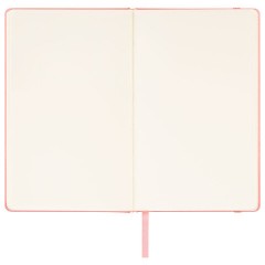 Скетчбук, слоновая кость 140 г/м2 130х210 мм, 80 л., КОЖЗАМ, резинка, BRAUBERG ART CLASSIC, пастель розовый, 116878 Скетчбук, слоновая кость 140 г/м2 130х210 мм, 80 л., КОЖЗАМ, резинка, BRAUBERG ART CLASSIC, пастель розовый, 116878 - фото 8