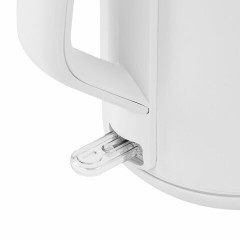 Чайник электрический с двойными стенками SONNEN KT-4103, 1,5 л, 2200 Вт, белый, 456376 Чайник электрический с двойными стенками SONNEN KT-4103, 1,5 л, 2200 Вт, белый, 456376 - фото 5