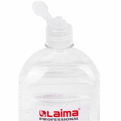 Ополаскиватель для посудомоечных машин 1 кг, LAIMA PROFESSIONAL, 609278 Ополаскиватель для посудомоечных машин 1 кг, LAIMA PROFESSIONAL, 609278 - фото 5