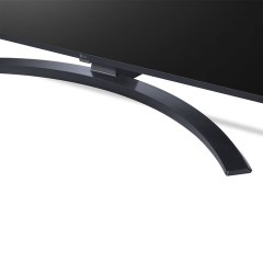 Телевизор LG 50UT81006LA, 50" (127 см), 3840 x 2160, 4K, 16:9, SmartTV, Wi-Fi, черный Телевизор LG 50UT81006LA, 50" (127 см), 3840 x 2160, 4K, 16:9, SmartTV, Wi-Fi, черный - фото 7