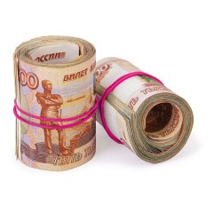 Резинки банковские TPR универсальные, диаметр 60 мм, 50 г, ЯРКИЕ ЦВЕТА, BRAUBERG SPECIAL, 440190 - фото 5