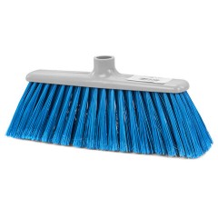 Щетка насадка для швабр Vileda Professional 102583