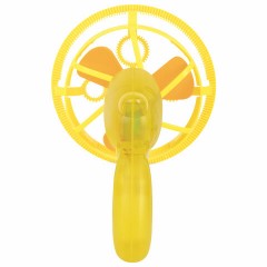Мыльные пузыри Бластер Генератор "DOUBBLE BIG BUBBLES", раствор 250 мл, BRAUBERG KIDS, 665151 Мыльные пузыри Бластер Генератор "DOUBBLE BIG BUBBLES", раствор 250 мл, BRAUBERG KIDS, 665151 - фото 9