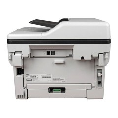 МФУ лазерное RICOH SP 230SFNw "4 в 1", А4, 30 стр./мин., 15000 стр./мес., АПД, Wi-Fi, сетевая карта, 408293 МФУ лазерное RICOH SP 230SFNw "4 в 1", А4, 30 стр./мин., 15000 стр./мес., АПД, Wi-Fi, сетевая карта, 408293 - фото 4