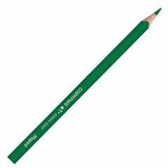 Набор для творчества MAPED "Color'Peps Kit": 12 фломастеров, 15 цветных карандашей, футляр, 897412 Набор для творчества MAPED "Color'Peps Kit": 12 фломастеров, 15 цветных карандашей, футляр, 897412 - фото 3
