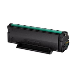Картридж лазерный PANTUM (TL-C2310H) BP2300/BM2300, оригинальный, ресурс 1600 стр. Картридж лазерный PANTUM (TL-C2310H) BP2300/BM2300, оригинальный, ресурс 1600 стр. - фото 4