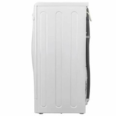 Стиральная машина INDESIT IWSB 5105, 1000 об/мин, 5 кг, фронтальная загрузка, 16 программ, белая, 869990629100 Стиральная машина INDESIT IWSB 5105, 1000 об/мин, 5 кг, фронтальная загрузка, 16 программ, белая, 869990629100 - фото 2