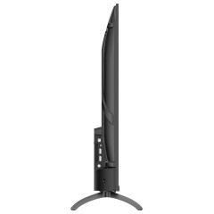 Телевизор SKYWORTH 40E55G, 40" (102 см), 1920x1080, LED, FULL HD, 16:9, Google TV, Wi-Fi, 60 Гц, черный - фото 6