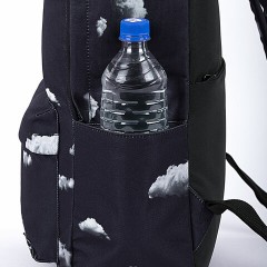 Рюкзак HEIKKI POSITIVE (ХЕЙКИ) универсальный, карман-антивор, Clouds, 42х28х14 см, 272549 Рюкзак HEIKKI POSITIVE (ХЕЙКИ) универсальный, карман-антивор, Clouds, 42х28х14 см, 272549 - фото 7